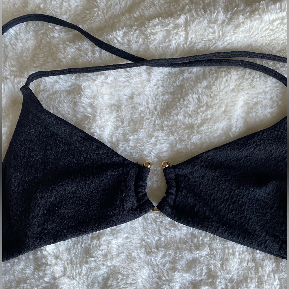 Revel Rey bikini top - Picture 3 of 8